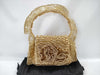 DOLCE & GABBANA Dolce & Gabbana Beaded Handbag Handbag