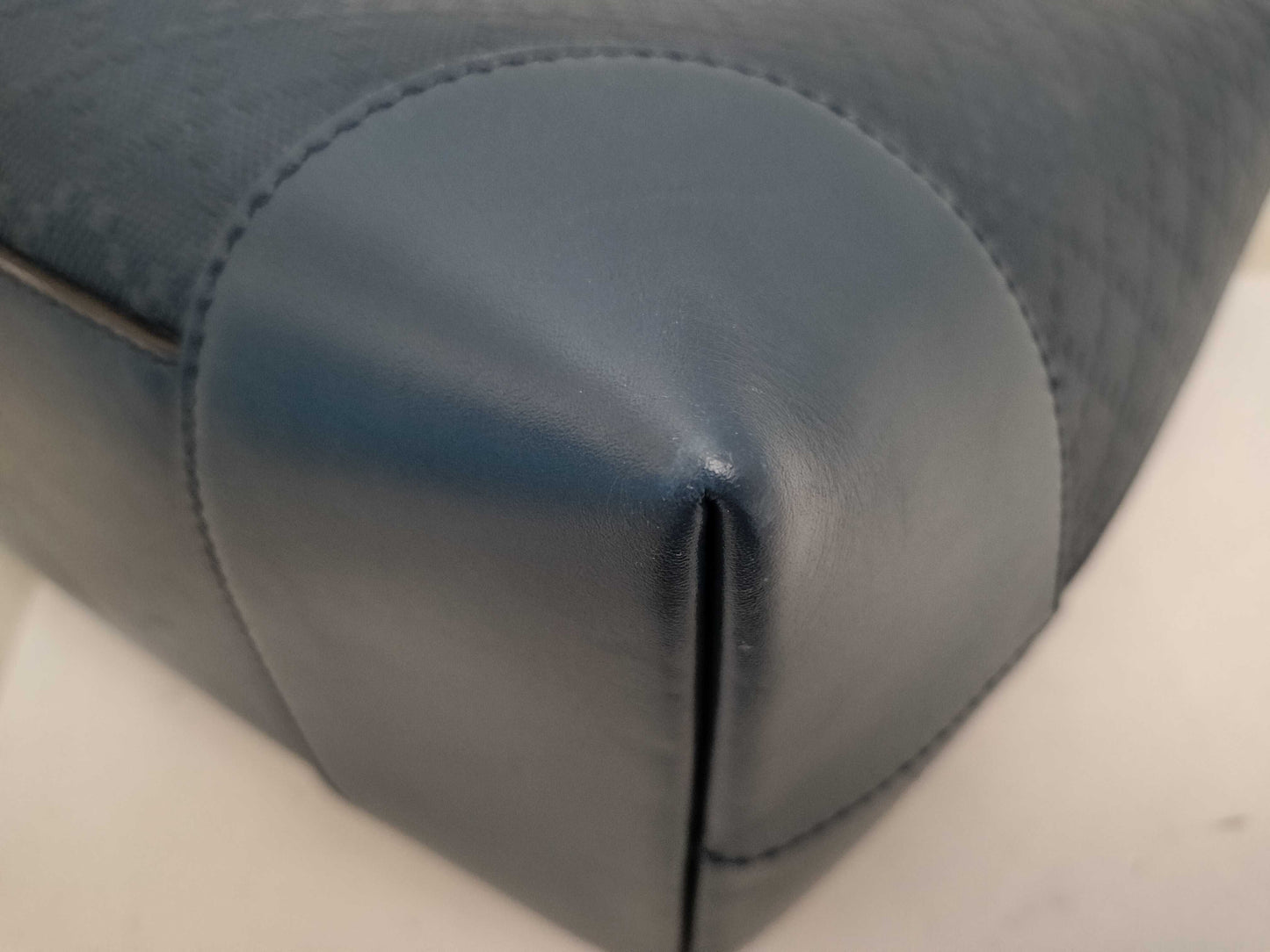 GUCCI Diamante Tote Bag