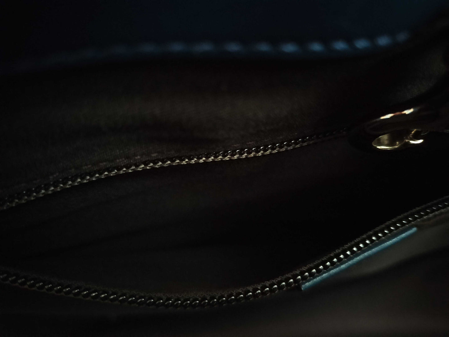 GUCCI Diamante Tote Bag