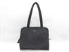 PRADA Nylon PRADA Nylon Handbag Handbag