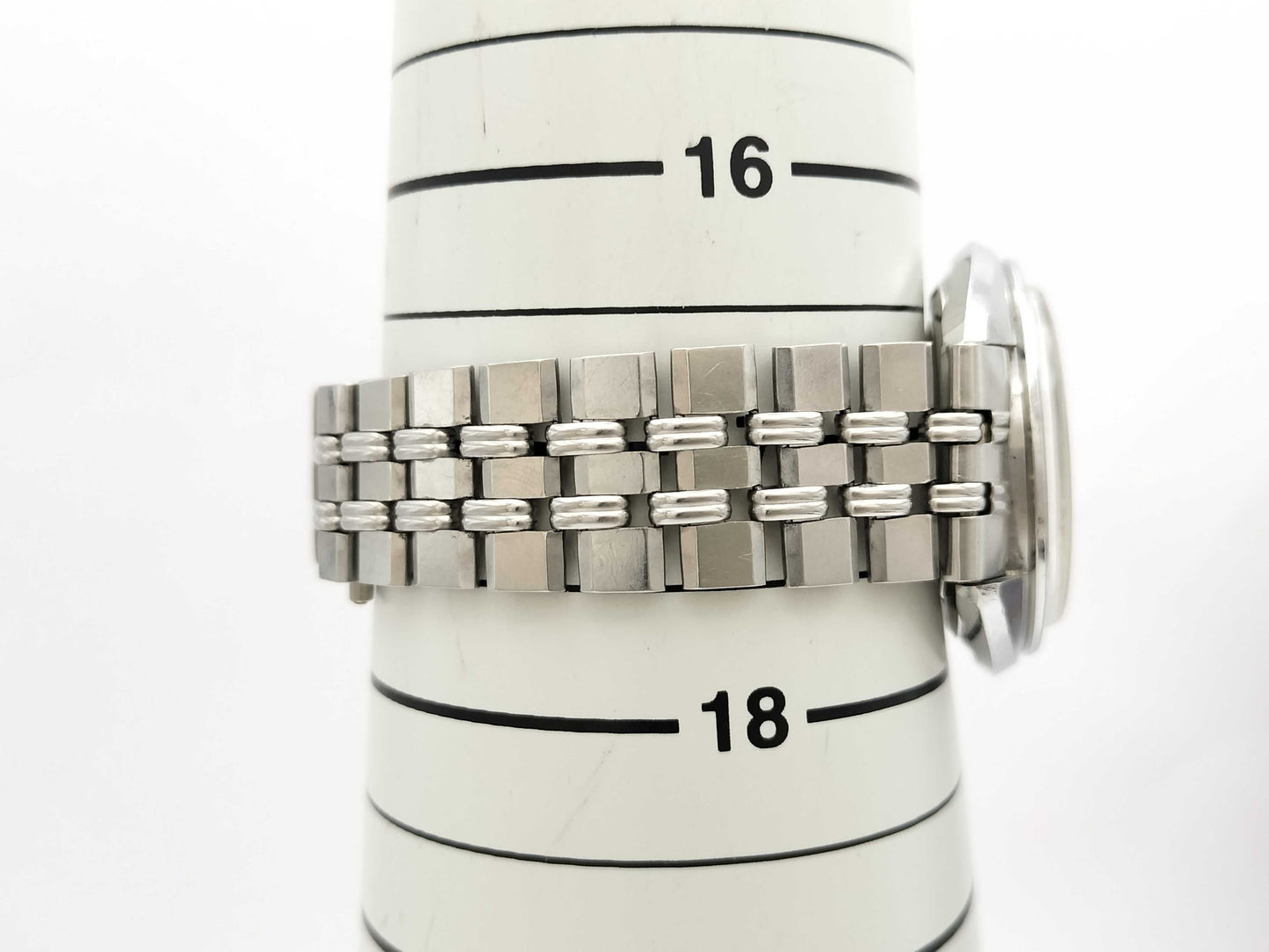 SEIKO 6106-8010 7904563 Automatic Men's Watch