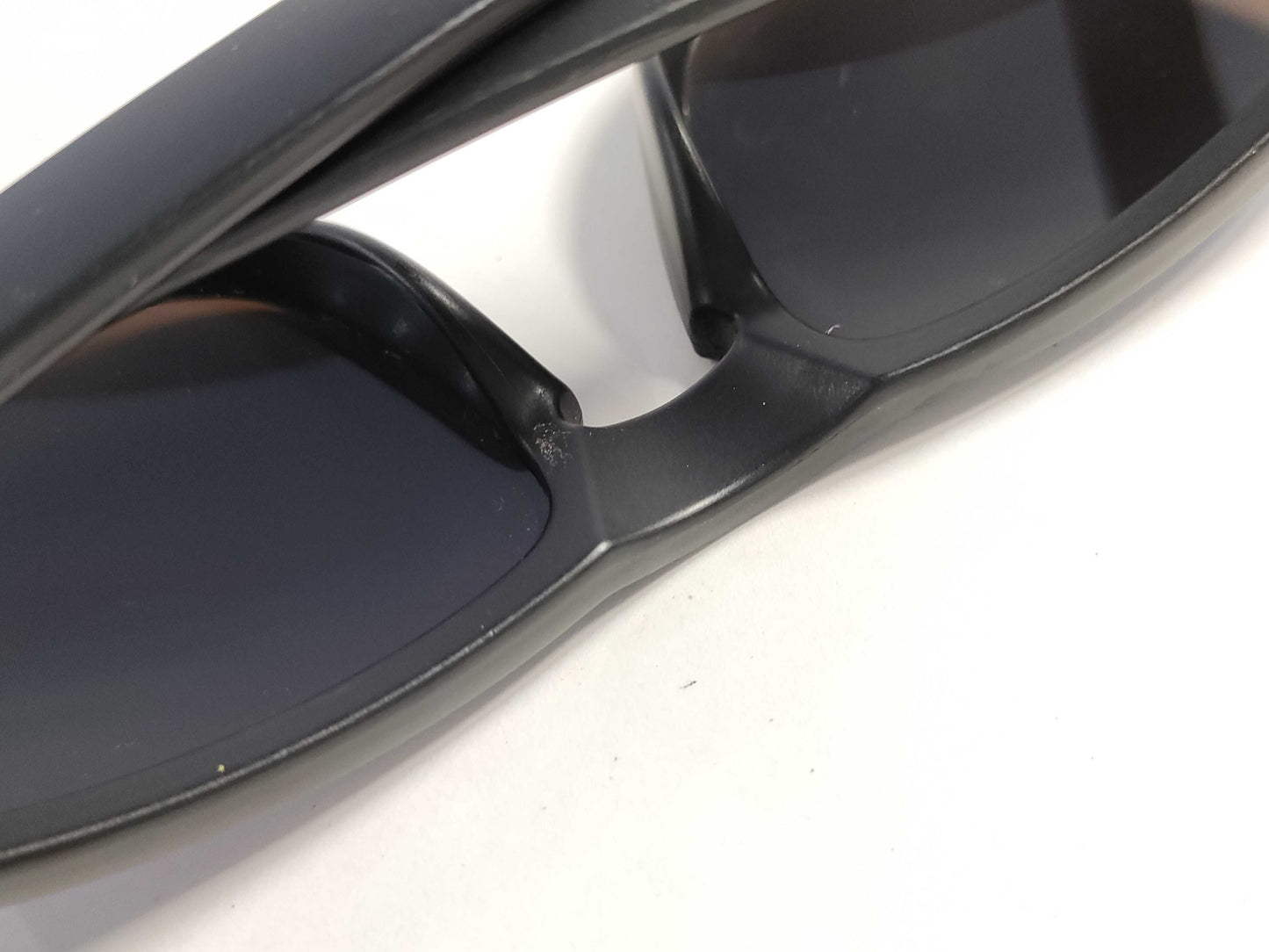 OAKLEY OAKLEY Oakley HOLBROOK Holbrook Sunglasses Sunglasses and Glasses