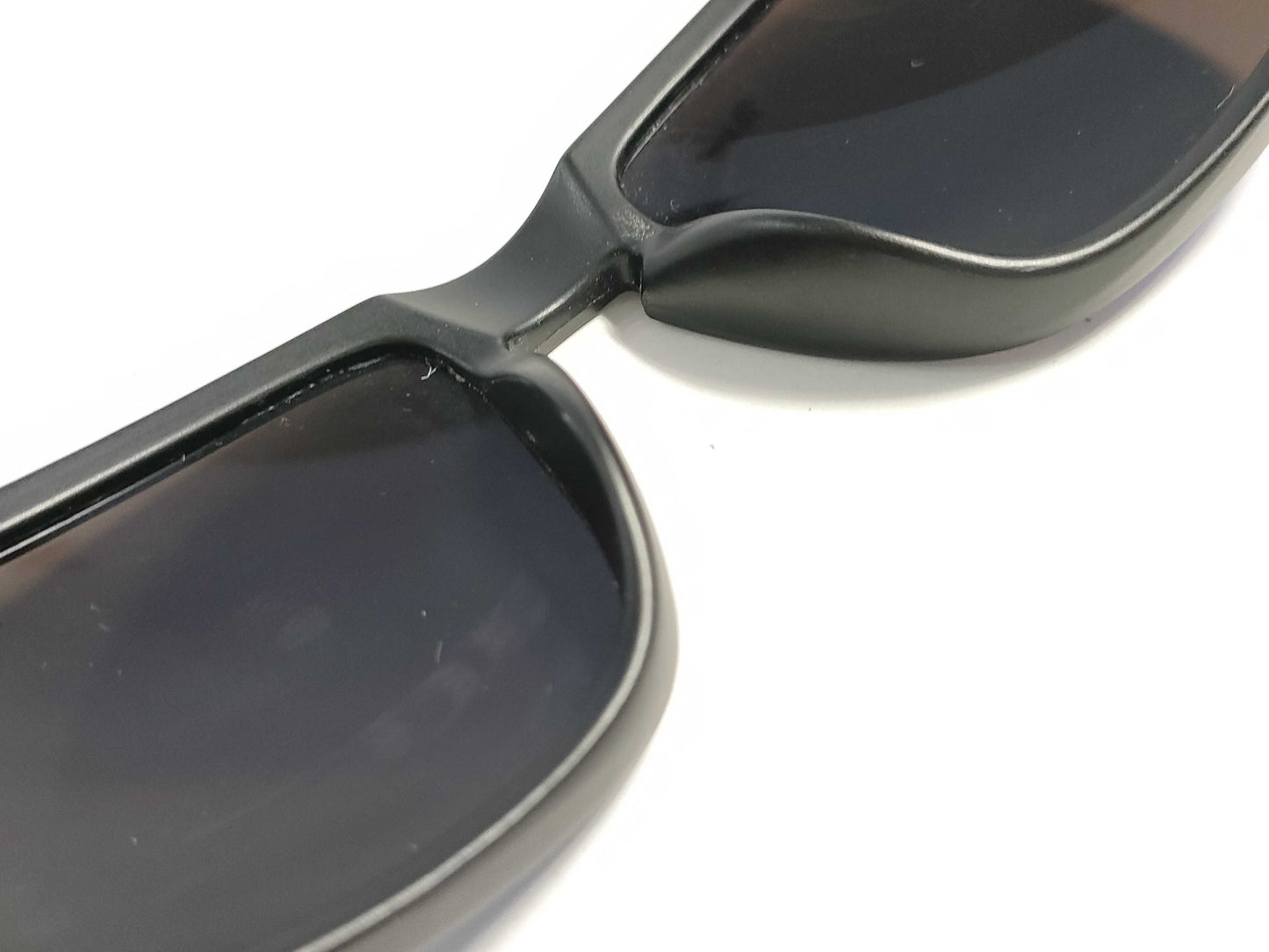 OAKLEY OAKLEY Oakley HOLBROOK Holbrook Sunglasses Sunglasses and Glasses