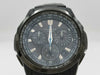 CASIO Casio Oceanus OCW-M700 4749 201B314F Men's Watch