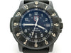 Luminox F177 Nighthawk Quartz Men's Watch