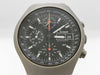 SINN Chronograph 15711377 Black Dial Automatic Men's Watch