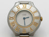 Cartier Must 21 901007440 Quartz Women's Watch