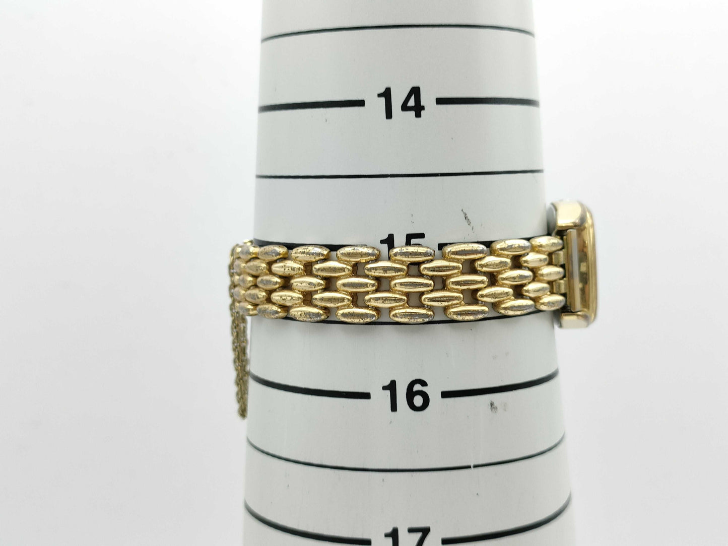 OMEGA De Ville 1353 Quartz Women's Watch