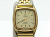 OMEGA De Ville 1353 Quartz Women's Watch