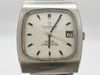 OMEGA Constellation Automatic Boys' Watch