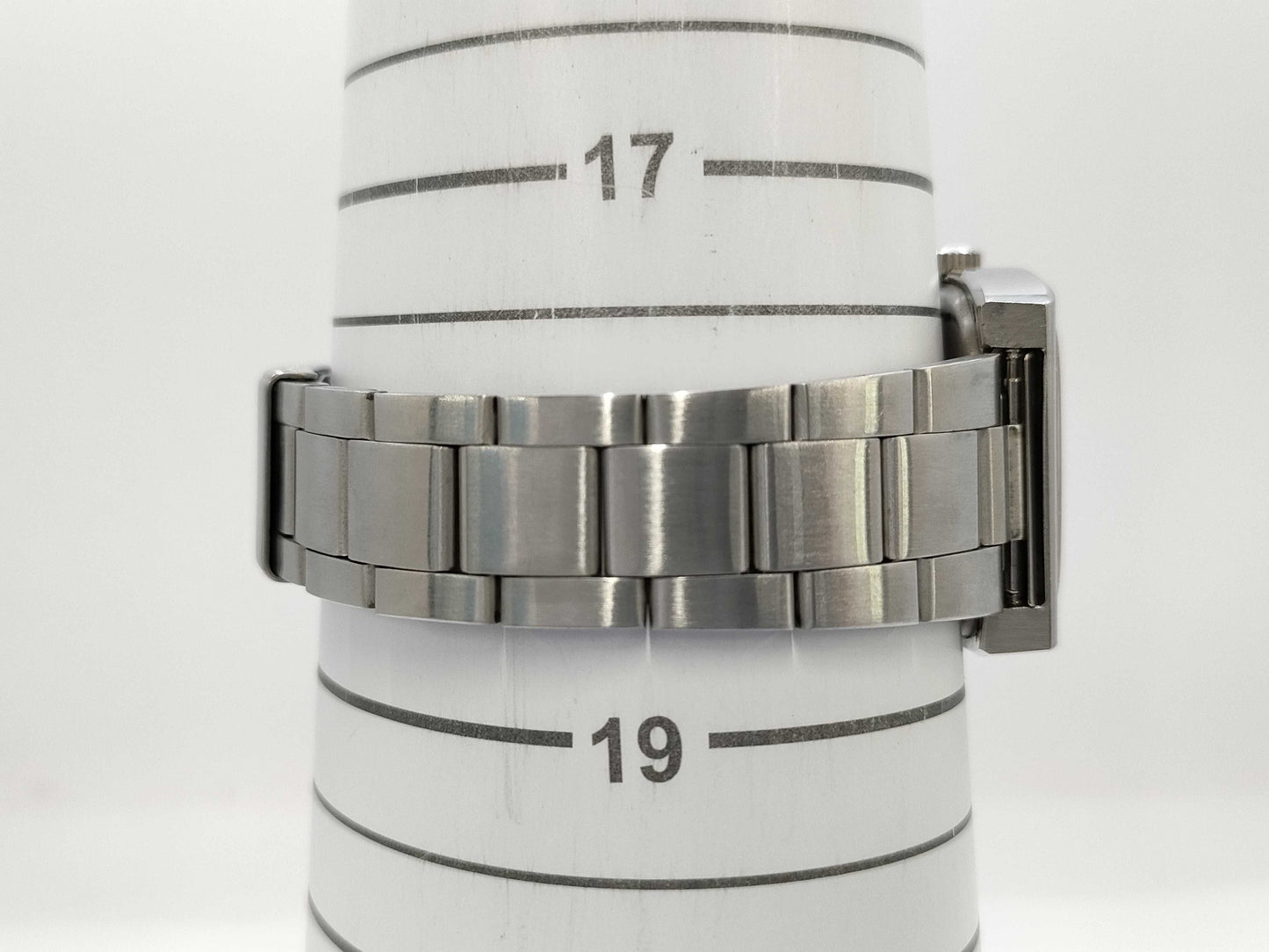 OMEGA Constellation Automatic Boys' Watch