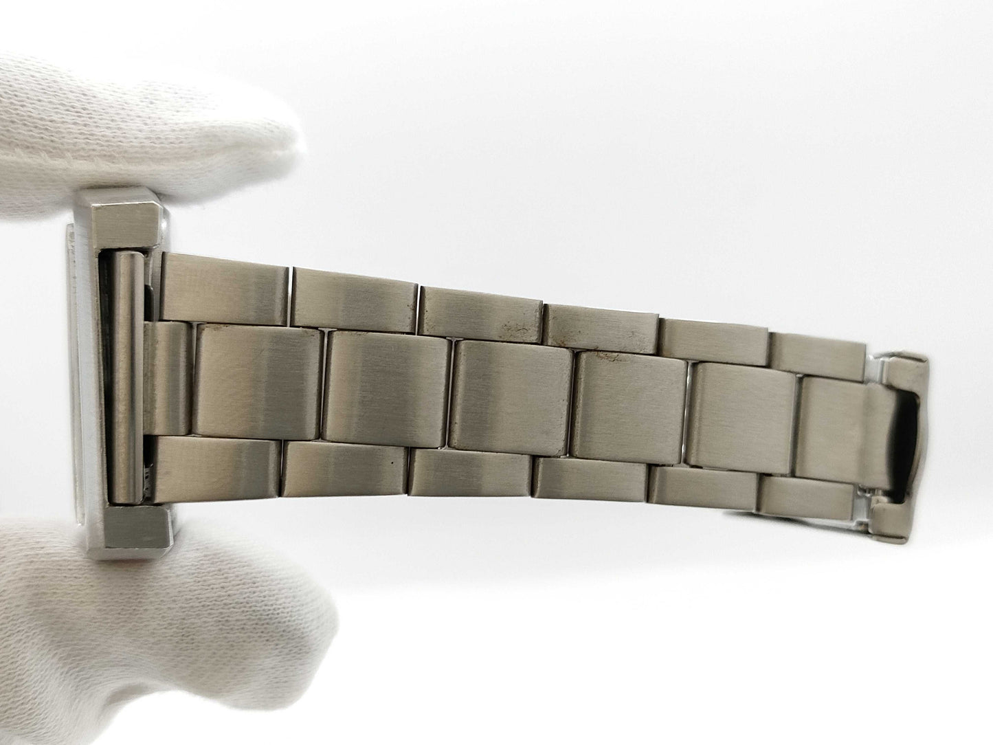 OMEGA Constellation Automatic Boys' Watch