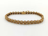 D3.00ct K18 18.8g Bracelet/Bangle