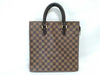 LOUIS VUITTON RFID Unverified MI1917 Damier Louis Vuitton Damier Venice Handbag
