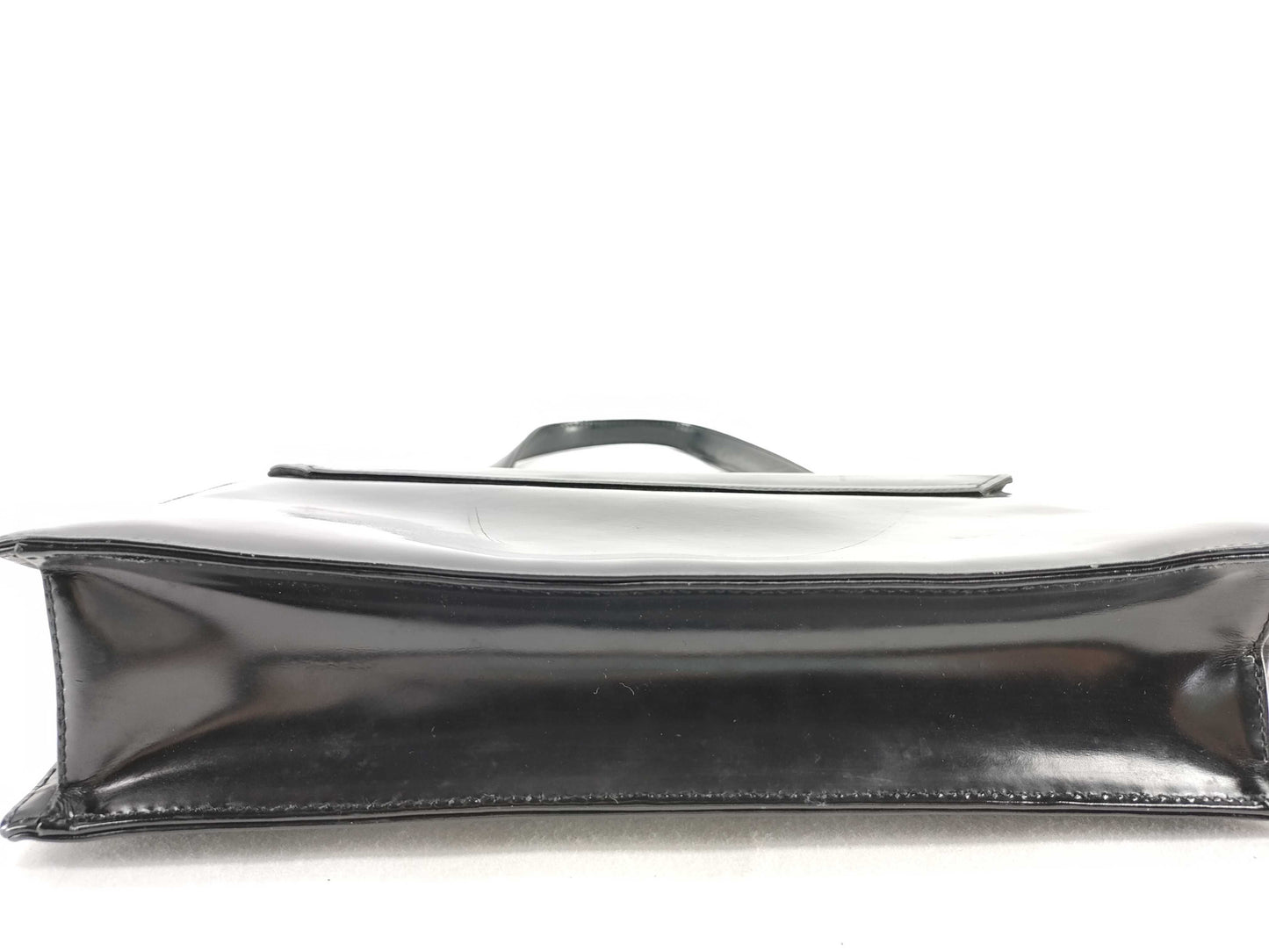 GUCCI GUCCI One Shoulder Bag 001~ Leather Shoulder Bag