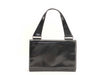 GUCCI GUCCI One Shoulder Bag 001~ Leather Shoulder Bag
