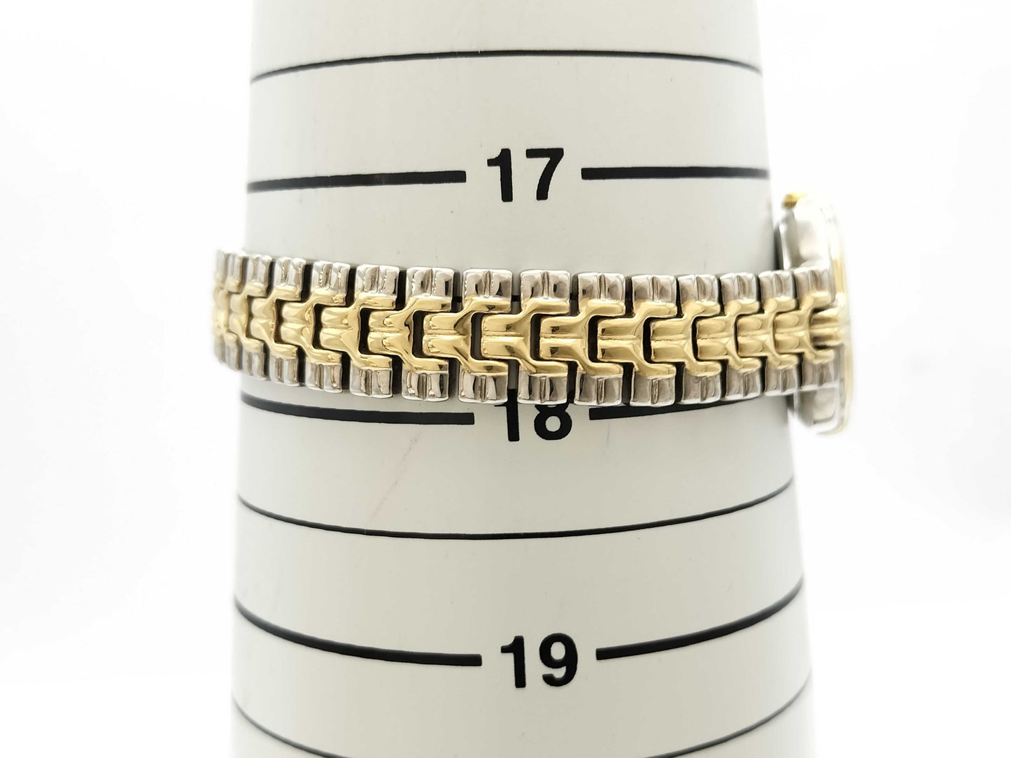 GIVENCHY GV-LGBRW-2009 Quartz Women's Watch