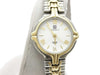 GIVENCHY GV-LGBRW-2009 Quartz Women's Watch