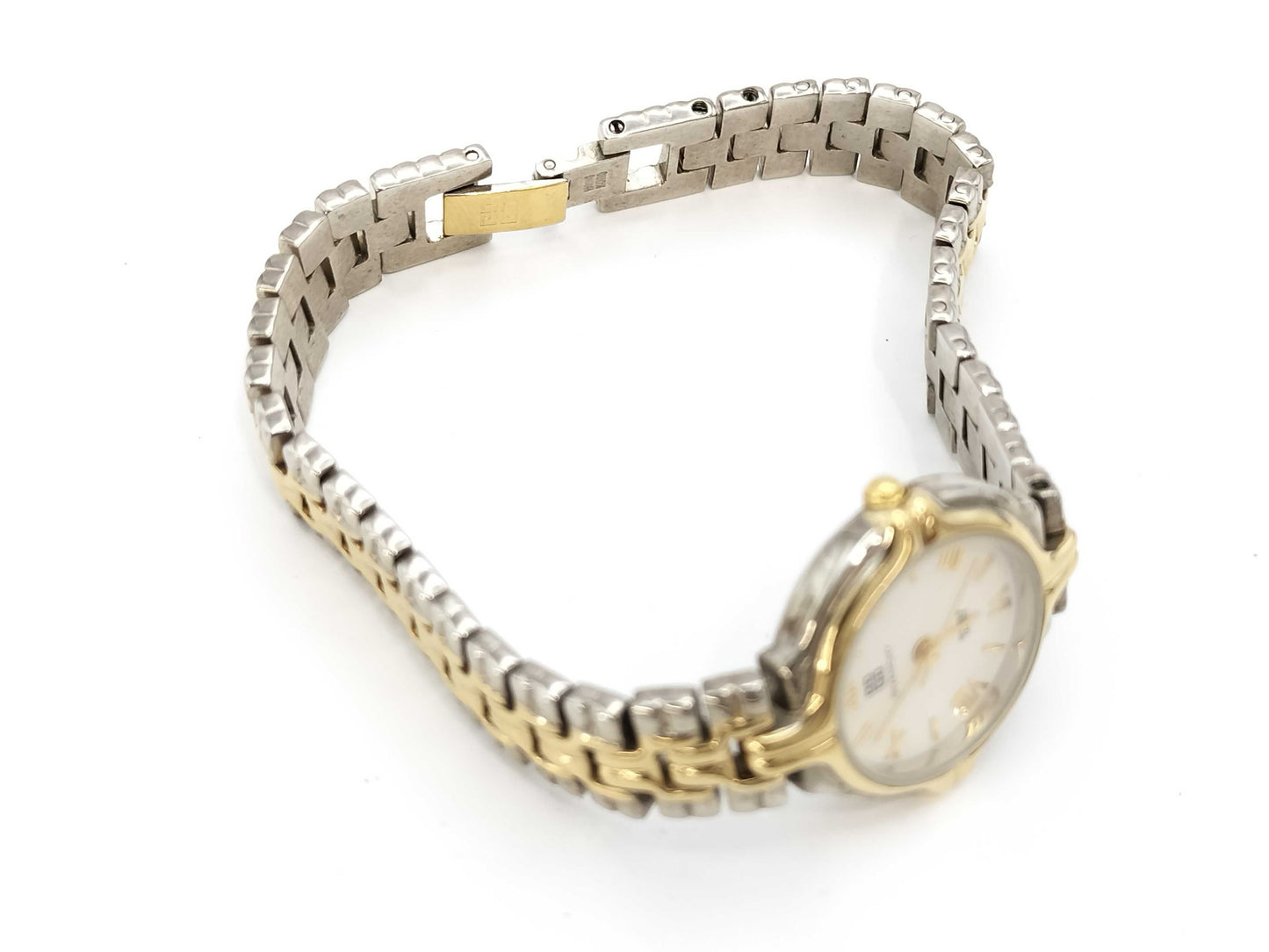 GIVENCHY GV-LGBRW-2009 Quartz Women's Watch