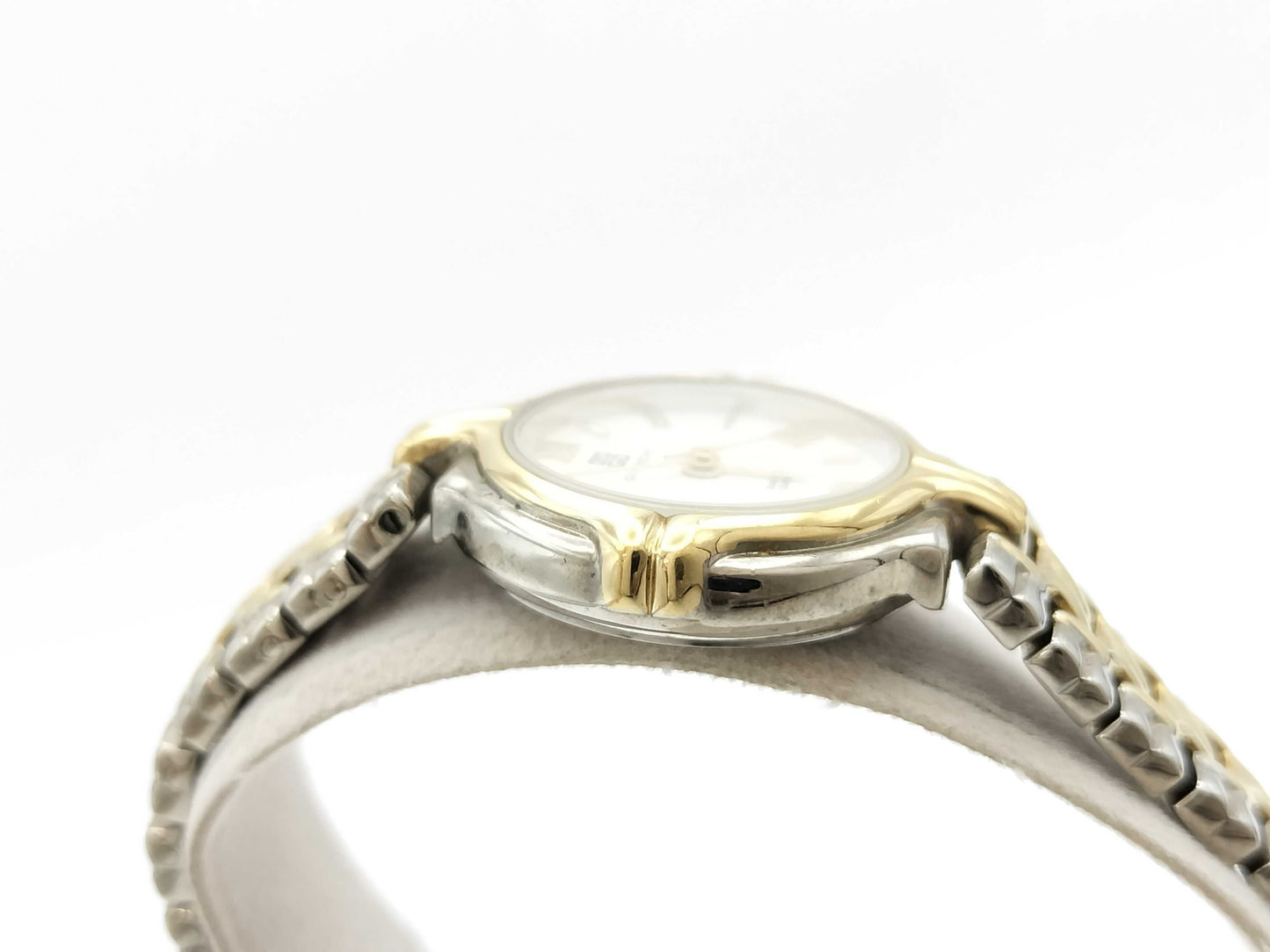 GIVENCHY GV-LGBRW-2009 Quartz Women's Watch