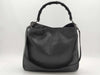 GUCCI Bamboo One-Shoulder Bag 0011577 Shoulder Bag