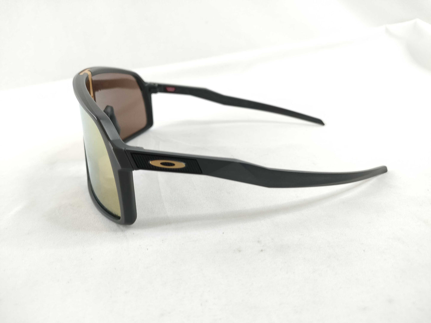 OAKLEY Oakley Sunglasses OO9406A Case Sunglasses and Glasses
