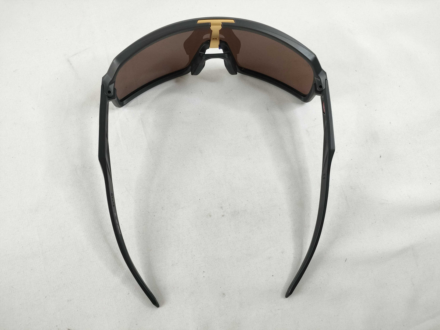 OAKLEY Oakley Sunglasses OO9406A Case Sunglasses and Glasses