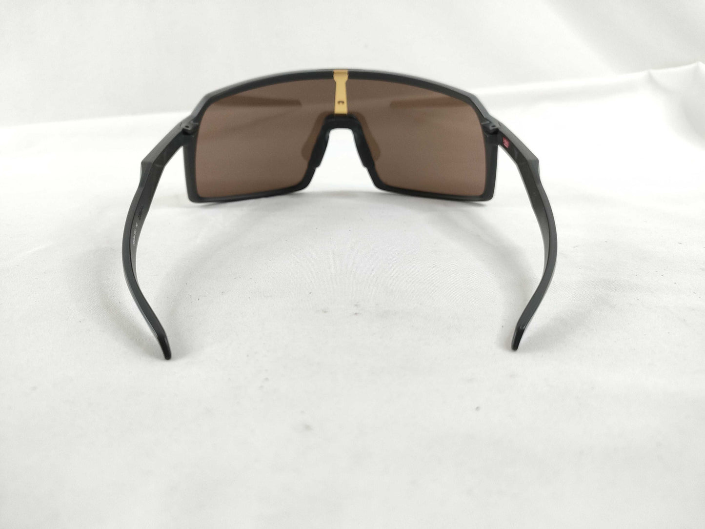 OAKLEY Oakley Sunglasses OO9406A Case Sunglasses and Glasses