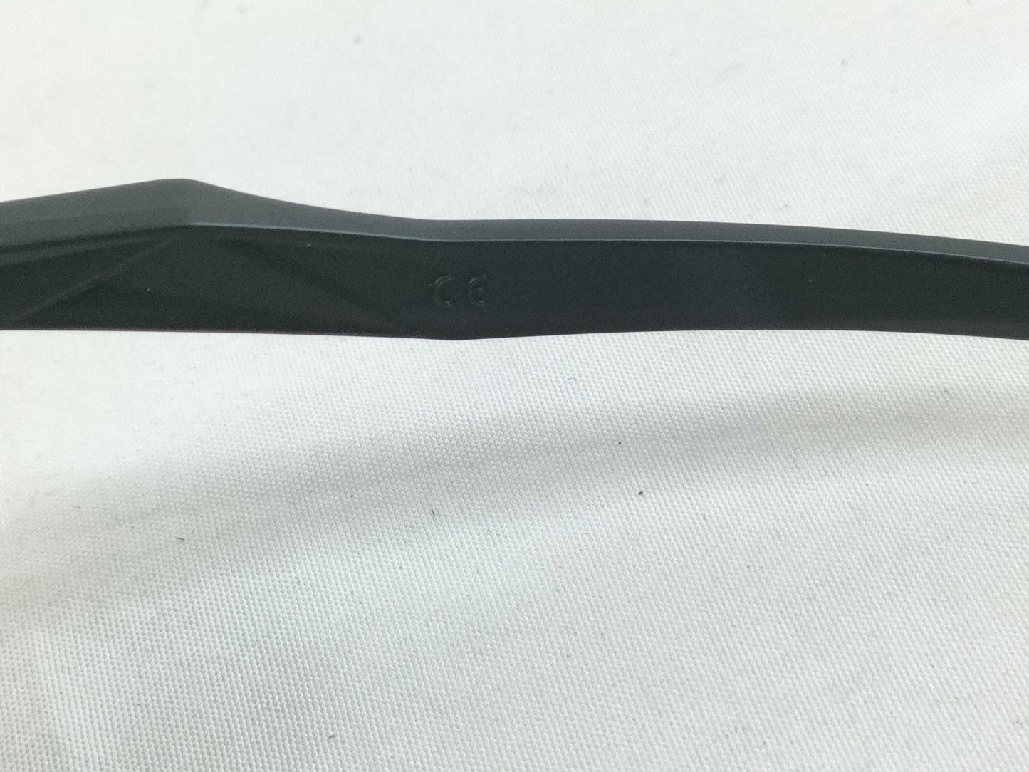 OAKLEY Oakley Sunglasses OO9406A Case Sunglasses and Glasses