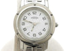 HERMES Clipper CL4.210 1048222 Quartz Unmoving Women's Watch