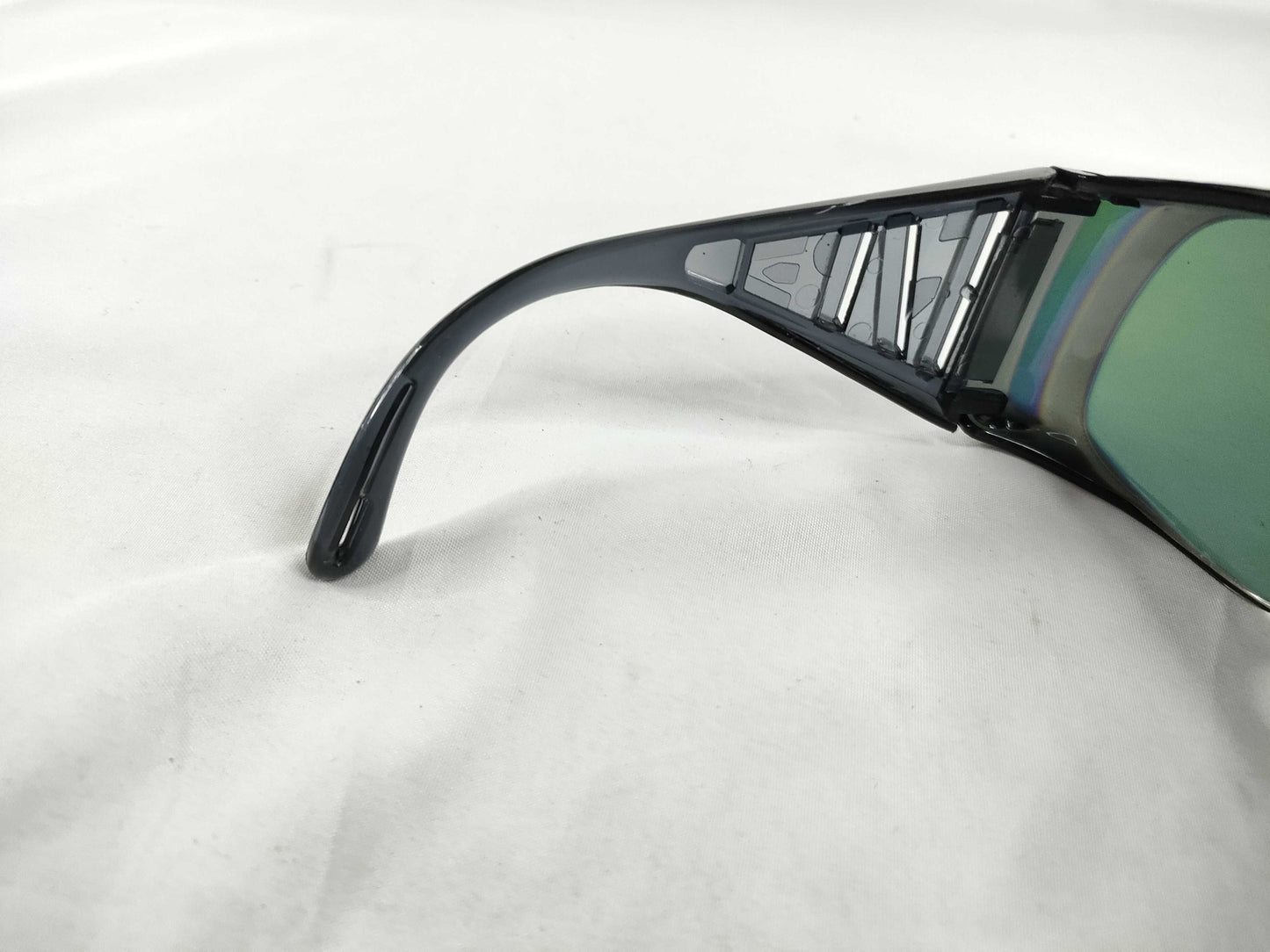 Swans/Folio Sports Sunglasses Sunglasses & Eyeglasses