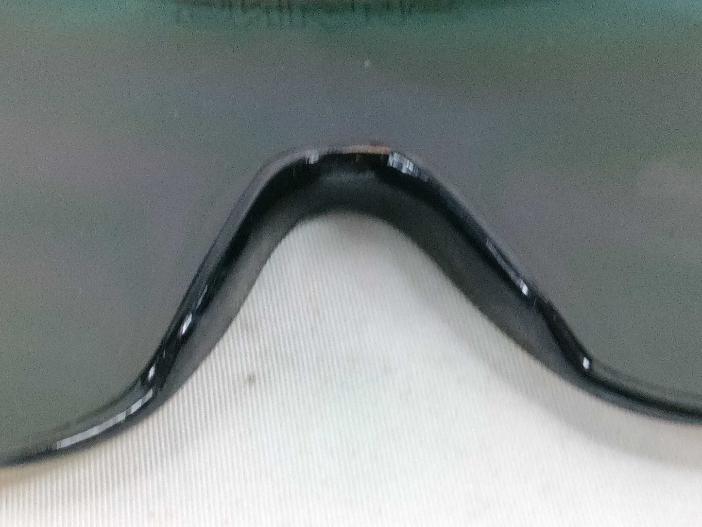 Swans/Folio Sports Sunglasses Sunglasses & Eyeglasses