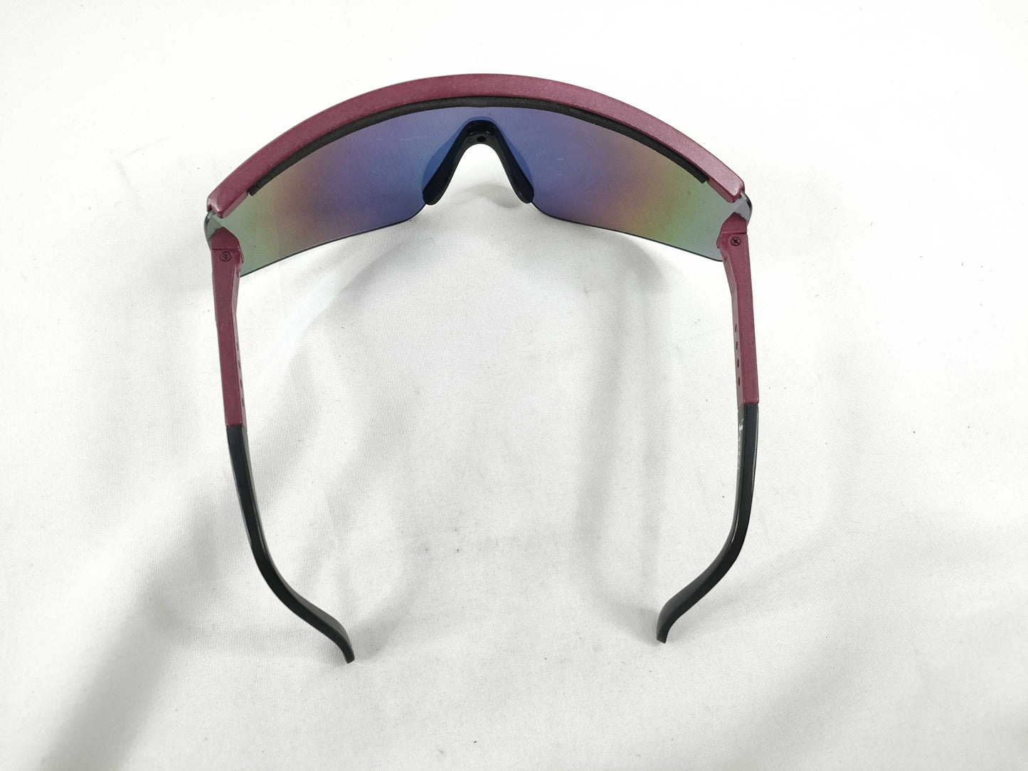 Swans/Folio Sports Sunglasses Sunglasses & Eyeglasses