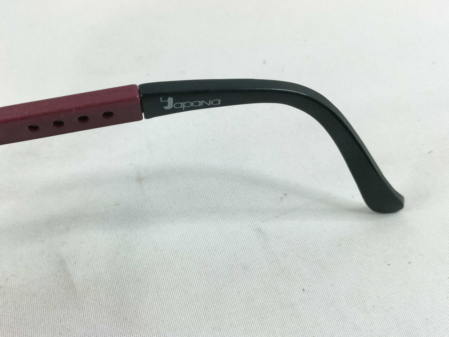 Swans/Folio Sports Sunglasses Sunglasses & Eyeglasses