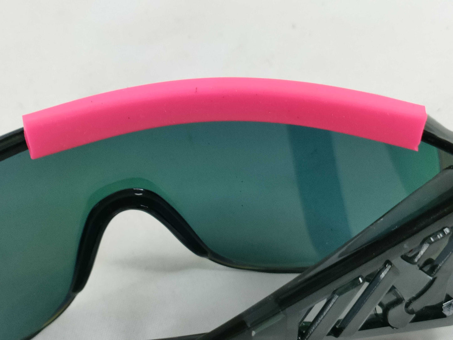 Swans/Folio Sports Sunglasses Sunglasses & Eyeglasses