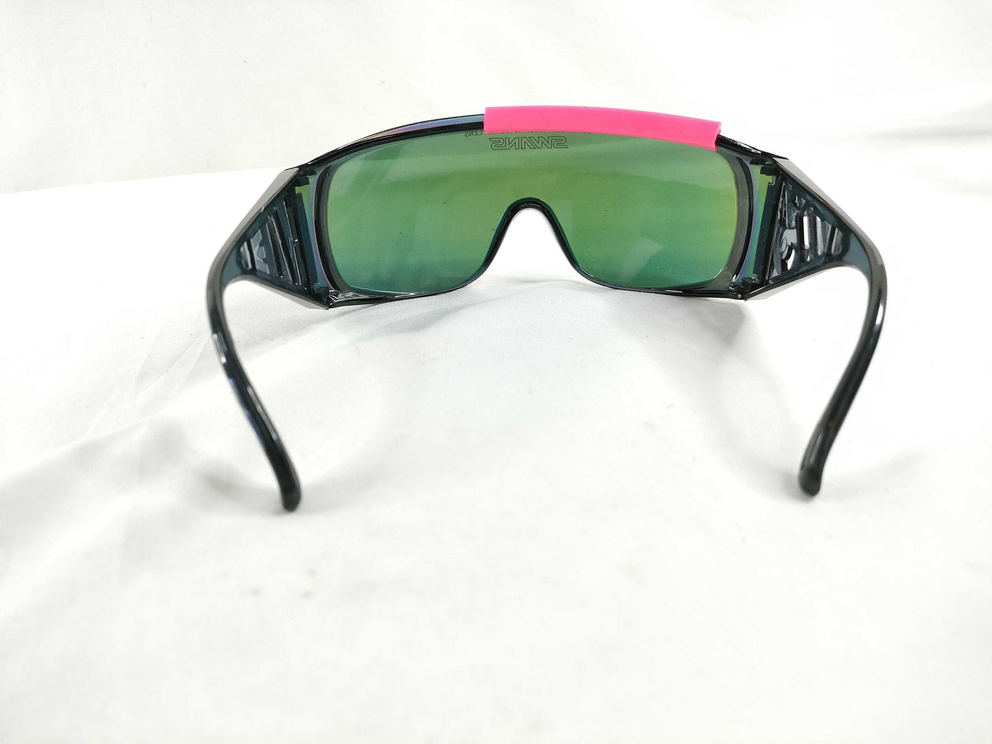Swans/Folio Sports Sunglasses Sunglasses & Eyeglasses