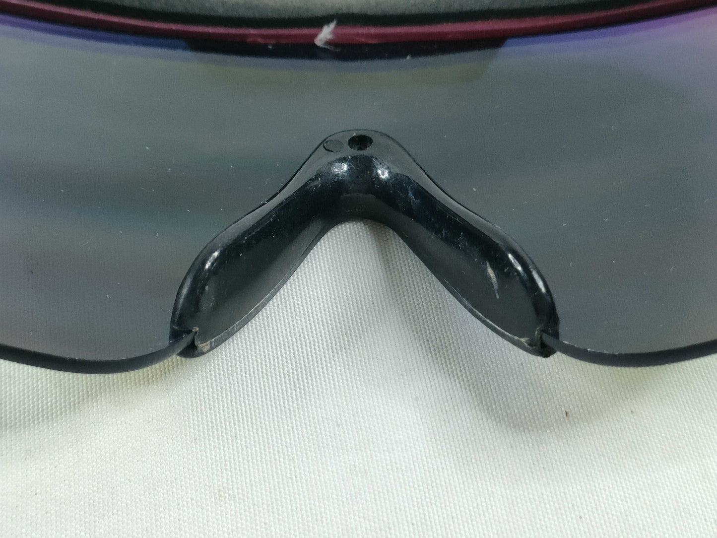 Swans/Folio Sports Sunglasses Sunglasses & Eyeglasses