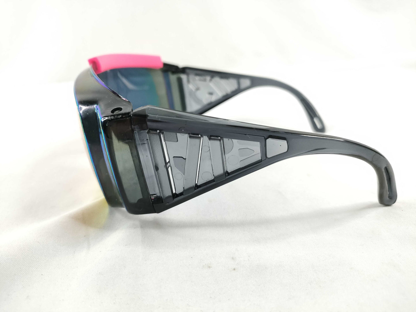 Swans/Folio Sports Sunglasses Sunglasses & Eyeglasses