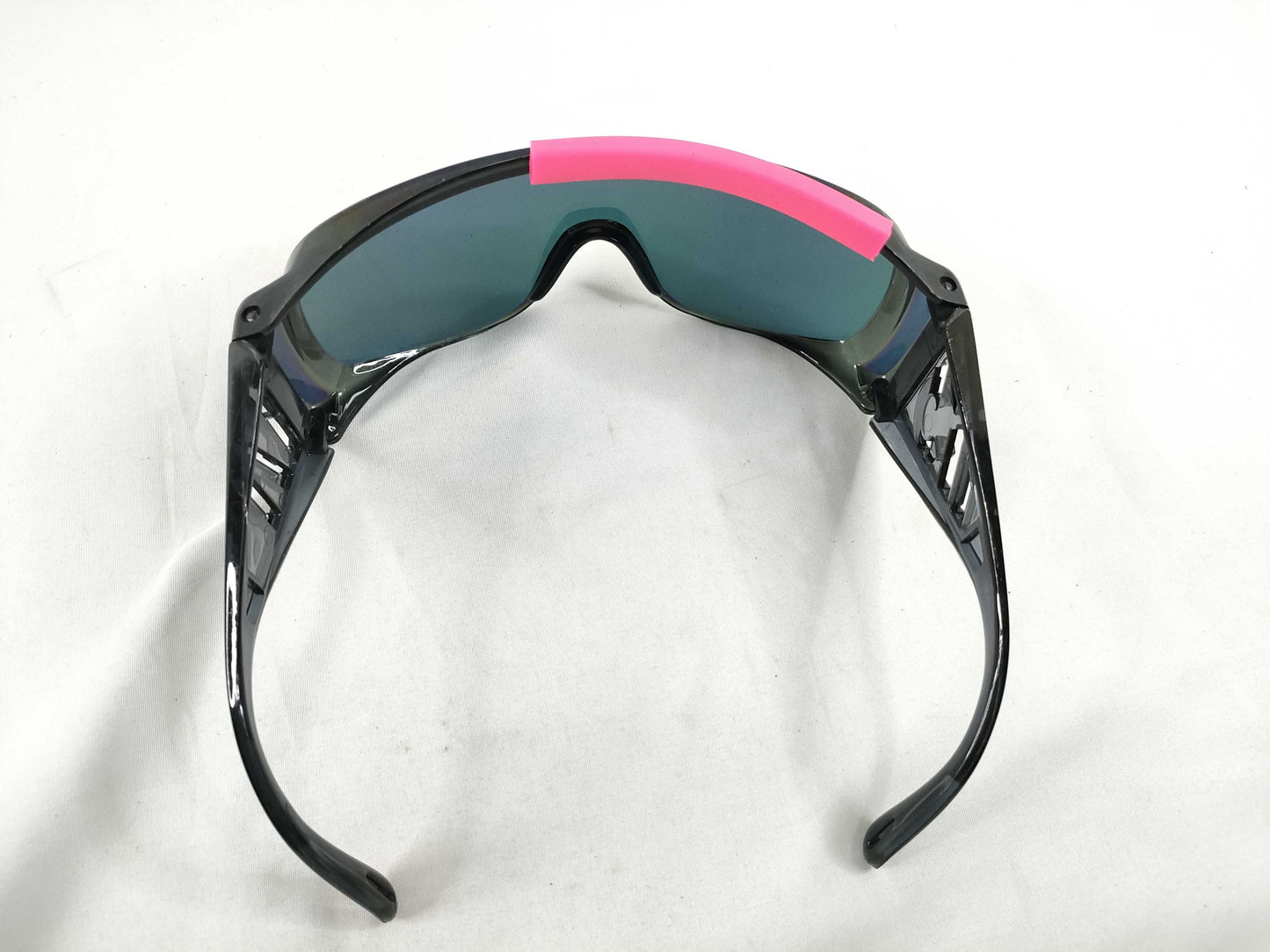 Swans/Folio Sports Sunglasses Sunglasses & Eyeglasses