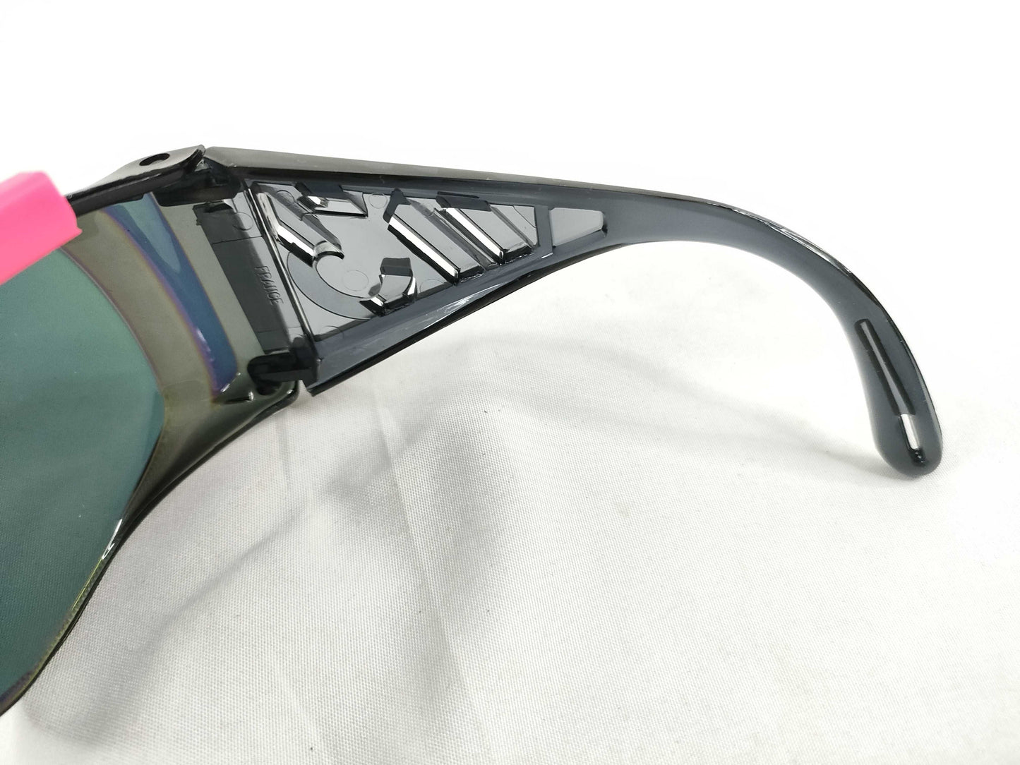 Swans/Folio Sports Sunglasses Sunglasses & Eyeglasses