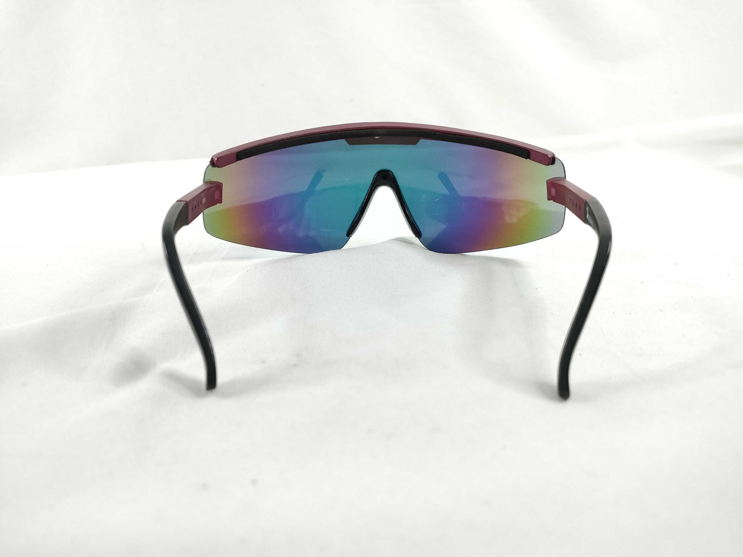 Swans/Folio Sports Sunglasses Sunglasses & Eyeglasses