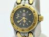 TAG Heuer Professional S95.208M Quartz Unmoving Women's Watch