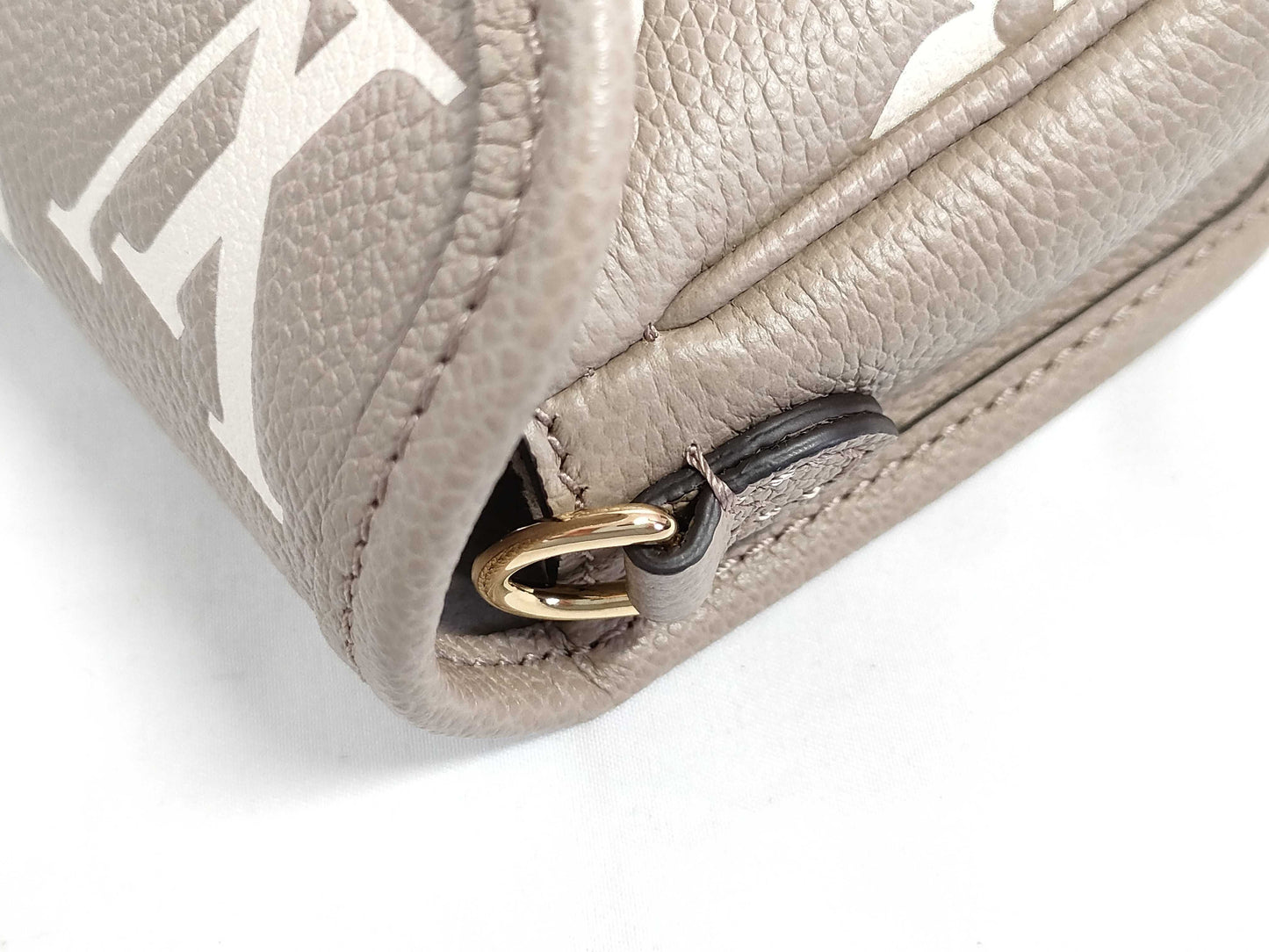 LOUIS VUITTON Louis Vuitton bag, unused shoulder bag
