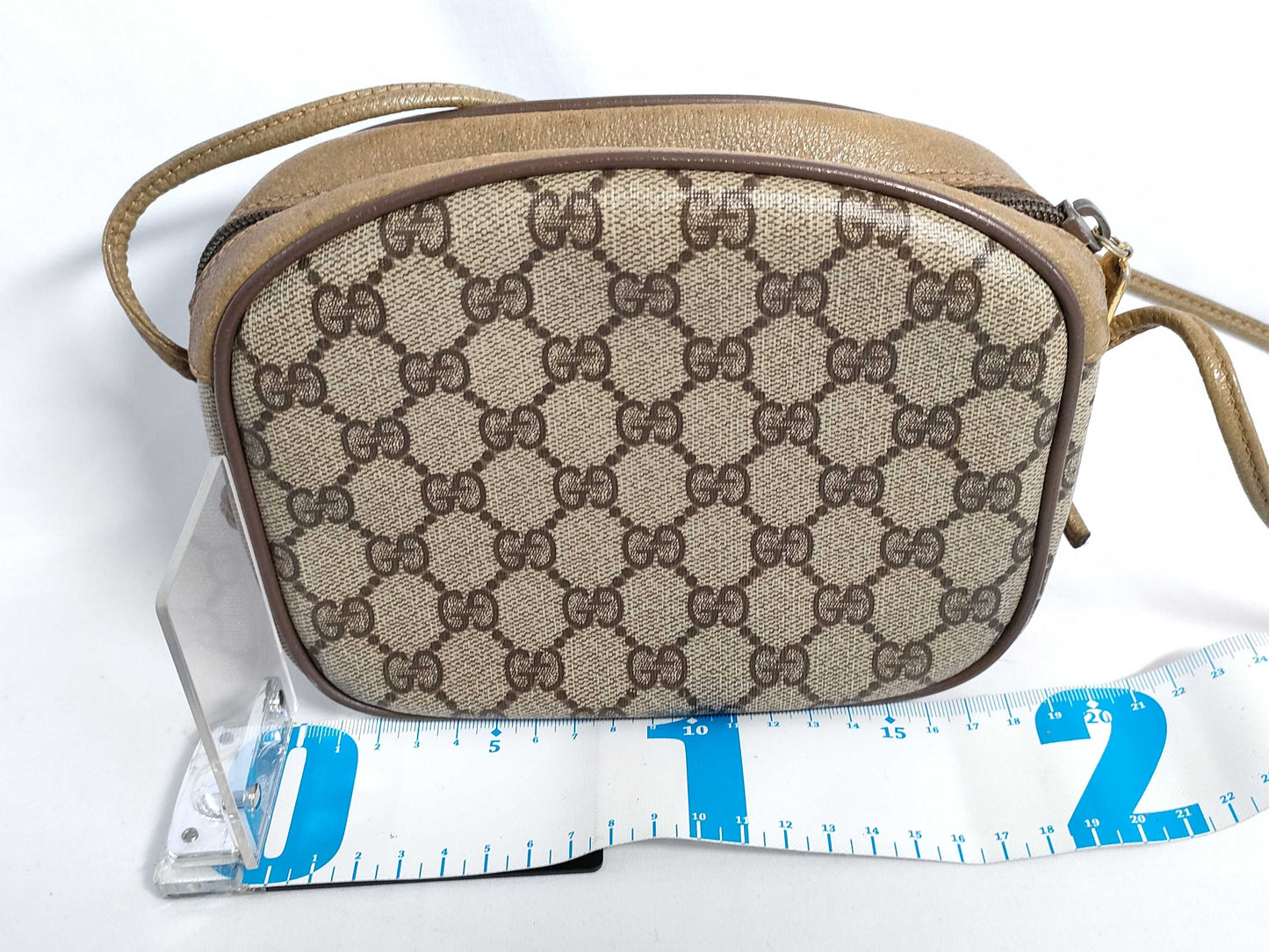 GUCCI GG Gucci shoulder bag