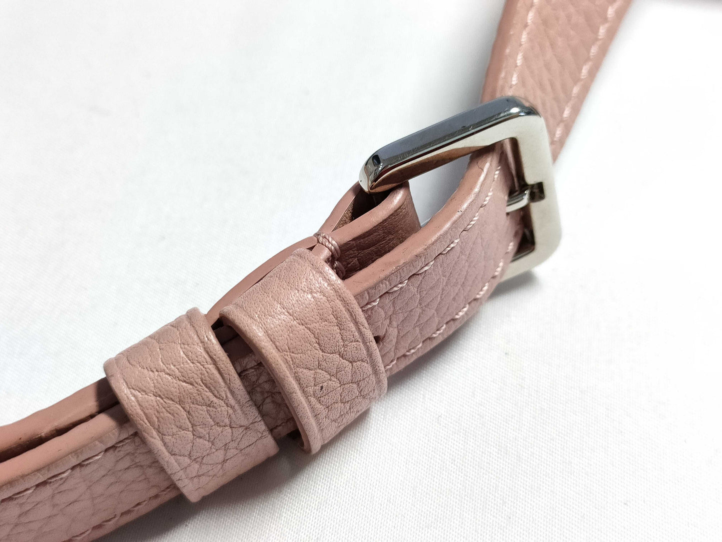 LOUIS VUITTON Shoulder Strap Strap
