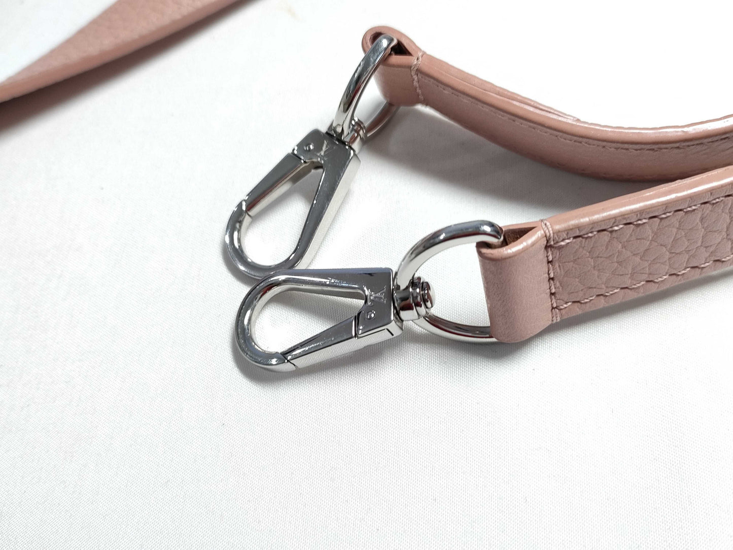 LOUIS VUITTON Shoulder Strap Strap