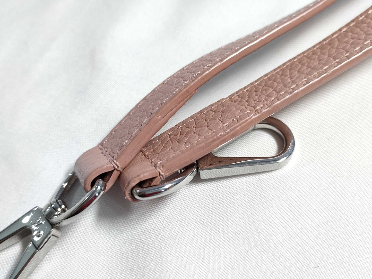 LOUIS VUITTON Shoulder Strap Strap