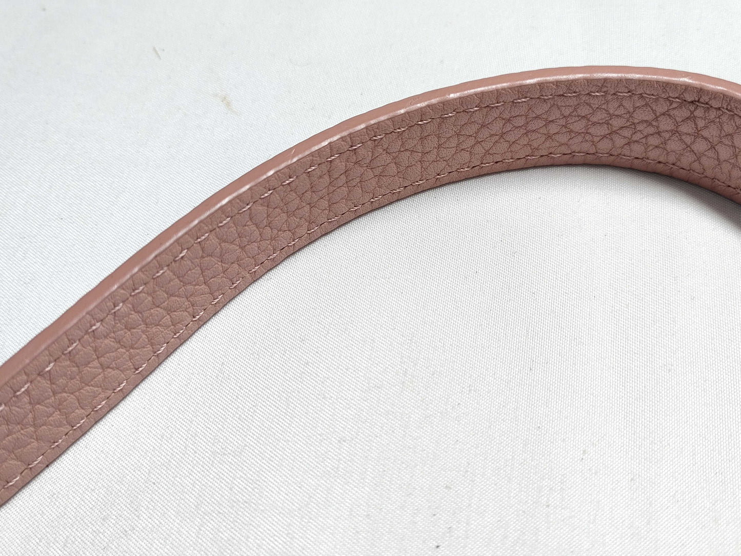 LOUIS VUITTON Shoulder Strap Strap
