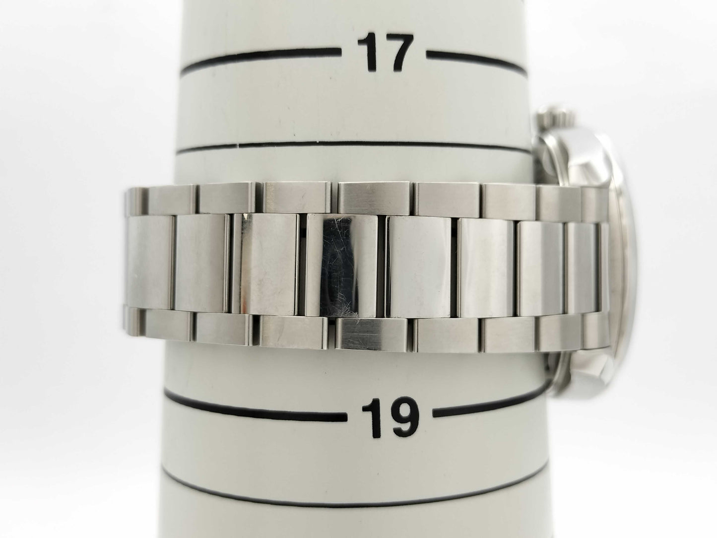 OMEGA Aqua Terra Co-Axial 220.10.41.21.03.004 83291694 Automatic Men's Watch
