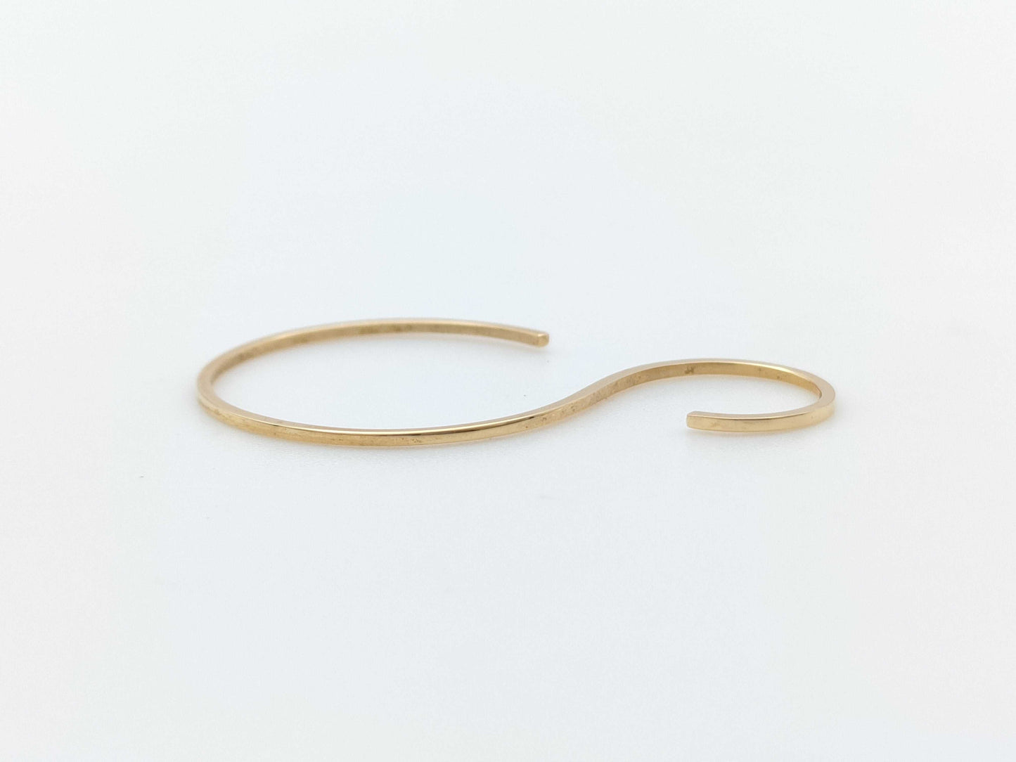 SHIHARA 750 1.0g Earrings